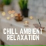 Meditative Music Guru