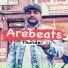 Arebeats