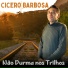 Cicero Barbosa
