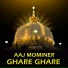 MD.Nuruddin