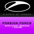 Foreign Force