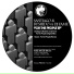 Santiago&Buschido - potty mouth