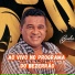 BINHA CARDOSO