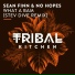 Sean Finn & No Hopes