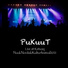 Pukuut