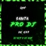 DJ KAP, DJ KIT