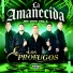Los Profugos De Corral De Piedra