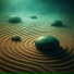 ONCE, Mindfulness Meditation Universe