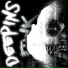 HXRESY