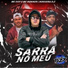 Club Dz7, MC DU9, Noguera DJ feat. MC BONNER