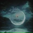 Dark Life Note