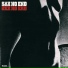 Kenny Clarke-Francy Boland Big Band