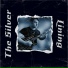 Silver The Guitarist
