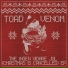 Toad Venom