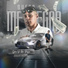 Mc Diogo da VN, Deejhay RB