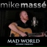 Mike Massé