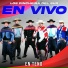 Los Pincheira del Sur