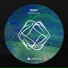 Zenniv