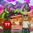 BLACK ICE, WOX