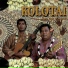 Kolotai