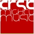 C.R.S.T
