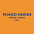 Franco Simone