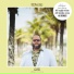 Ed Motta - AOR