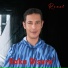 Ronal