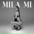 Mila Mi