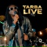 Tarba MBAYE