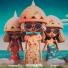 morozzzka, jum, onenick