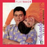 Eduardo & Silvana