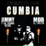MDB EL TINTIN, Jimmy y su Combo Negro