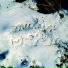 Nuly