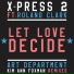 XPress 2