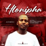 Aembu feat. Kha Ching Vocals, Golden Krish