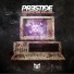 Prestige
