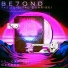 BE7OND feat. capital