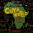 Manybeat feat. El Chino Dreadlion