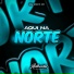 DJ MATZ 011, MC Vuk Vuk feat. Authentic Records