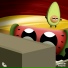 Piano Fruits Music, Michael Reese