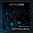 Chris Christodoulou
