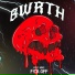 BWRTH, SIDEF