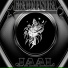 Brahmastra Band