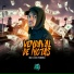 MC LN do Fundão, Dan Soares NoBeat, SPACE FUNK