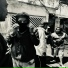 Masterblack, Mc Gcinco