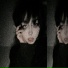 Angelnocry