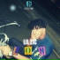 Lil Zic, P'aul Mc