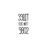 33bit