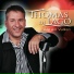 Thomas di Lago